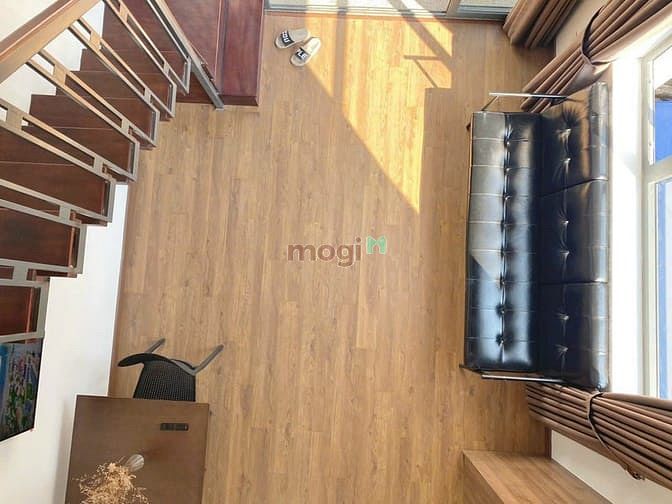 Hình ảnh cho thuê Trang Chủ MB66.COM / Đăng Ký Tặng 66K cao cấp gần sân bay tân sơn nhất full nội thất