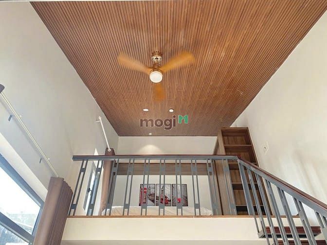 Hình ảnh cho thuê Trang Chủ MB66.COM / Đăng Ký Tặng 66K cao cấp gần sân bay tân sơn nhất full nội thất