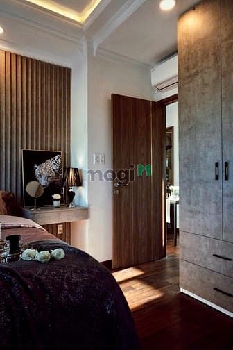 Hình ảnh Trang Chủ MB66.COM / Đăng Ký Tặng 66K cap cấp trung tâm quận tân bình gần lăng cha cả