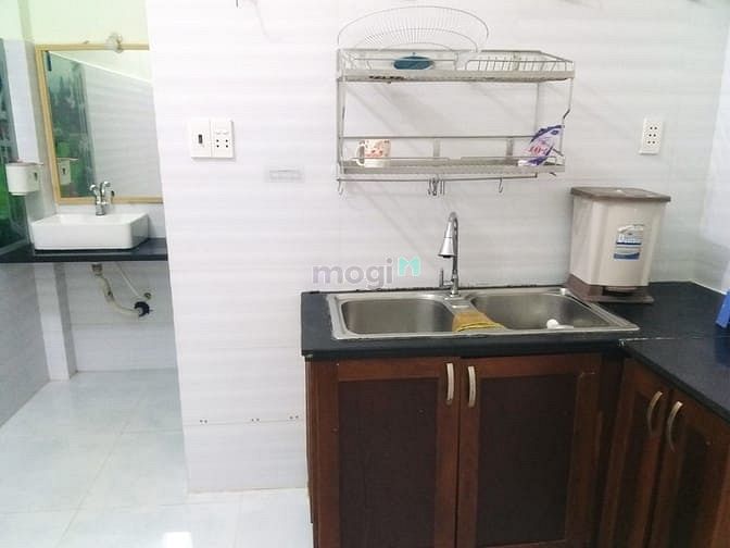 Hình ảnh Nhà Sát Tân Phú Sát Cạnh Aeon Tân Phú