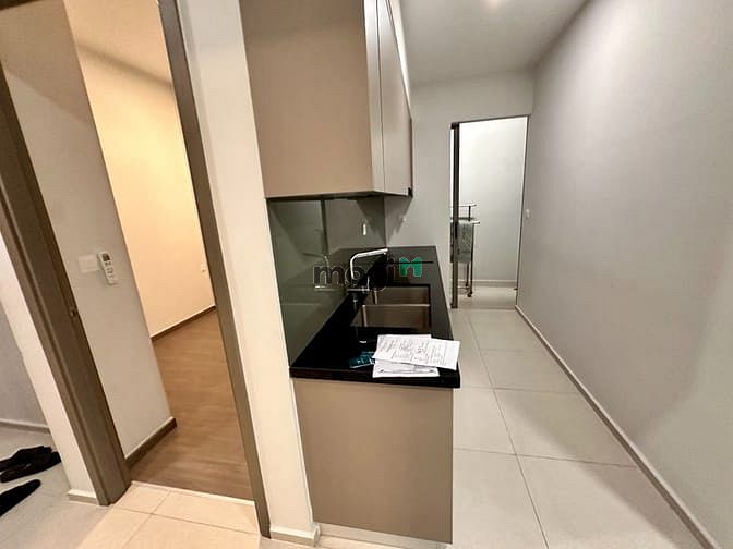 Hình ảnh West Gate Thuê Ở Ngay Căn 2PN 2WC Giá Từ 5,8Tr/Tháng -   Nội Thất Thêm