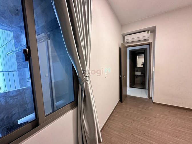 Hình ảnh West Gate Thuê Ở Ngay Căn 2PN 2WC Giá Từ 5,8Tr/Tháng -   Nội Thất Thêm