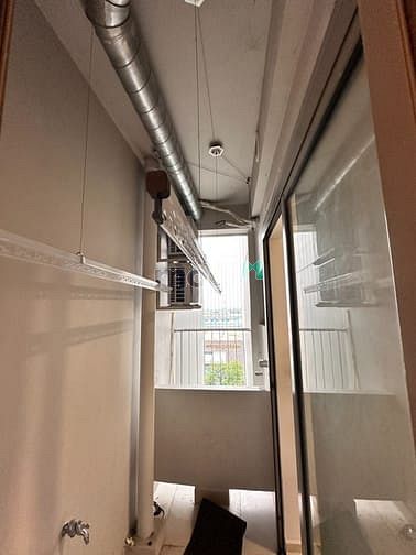 Hình ảnh West Gate Thuê Ở Ngay Căn 2PN 2WC Giá Từ 5,8Tr/Tháng -   Nội Thất Thêm