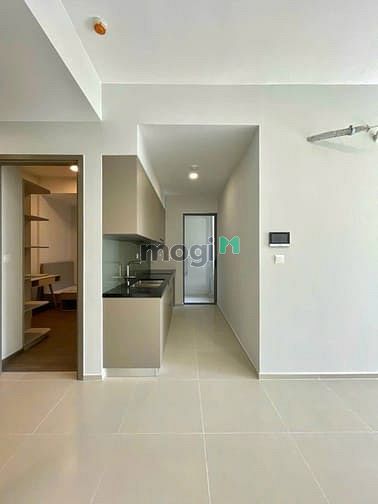 Hình ảnh West Gate Thuê Ở Ngay Căn 2PN 2WC Giá Từ 5,8Tr/Tháng -   Nội Thất Thêm