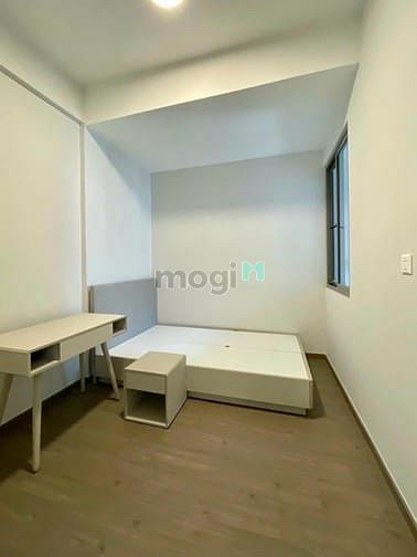 Hình ảnh West Gate Thuê Ở Ngay Căn 2PN 2WC Giá Từ 5,8Tr/Tháng -   Nội Thất Thêm