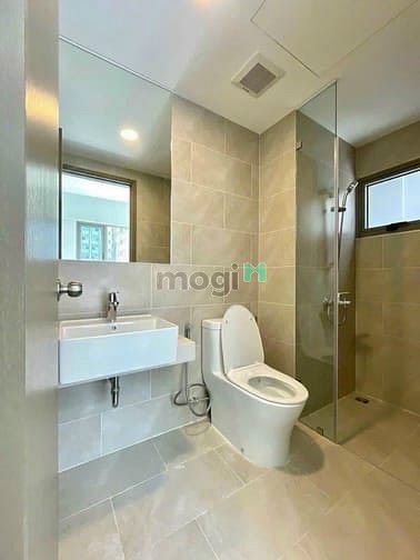 Hình ảnh West Gate Thuê Ở Ngay Căn 2PN 2WC Giá Từ 5,8Tr/Tháng -   Nội Thất Thêm