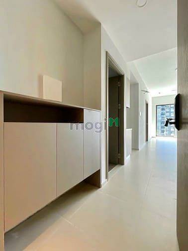 Hình ảnh West Gate Thuê Ở Ngay Căn 2PN 2WC Giá Từ 5,8Tr/Tháng -   Nội Thất Thêm