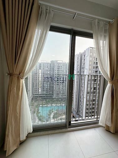 Hình ảnh West Gate Thuê Ở Ngay Căn 2PN 2WC Giá Từ 5,8Tr/Tháng -   Nội Thất Thêm