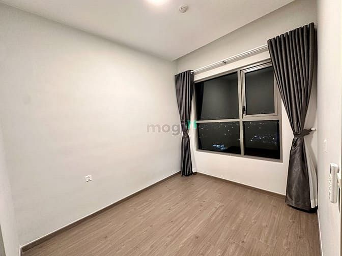 Hình ảnh West Gate Thuê Ở Ngay Căn 2PN 2WC Giá Từ 5,8Tr/Tháng -   Nội Thất Thêm