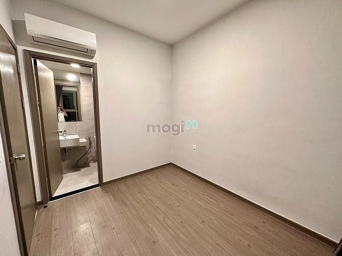 Hình ảnh West Gate Thuê Ở Ngay Căn 2PN 2WC Giá Từ 5,8Tr/Tháng -   Nội Thất Thêm