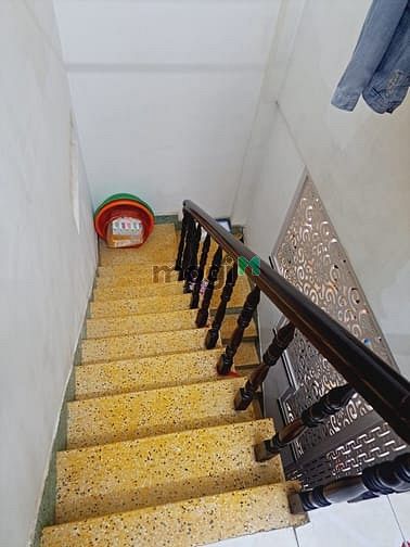 Hình ảnh Nhà 103/ Chiến Lược, 37m2, 2 Tầng, SHR, 3Pn.