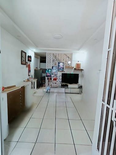Hình ảnh Nhà 103/ Chiến Lược, 37m2, 2 Tầng, SHR, 3Pn.