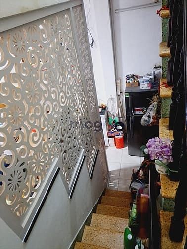 Hình ảnh Nhà 103/ Chiến Lược, 37m2, 2 Tầng, SHR, 3Pn.