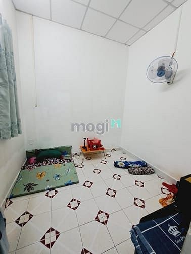 Hình ảnh Nhà 103/ Chiến Lược, 37m2, 2 Tầng, SHR, 3Pn.