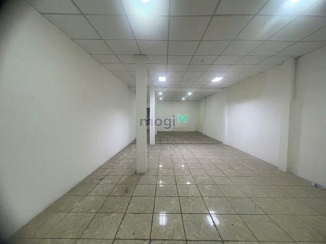 Hình ảnh Cho Thuê MBKD vị trí đẹp đường Cộng Hòa, Phường 4, Tân Bình !