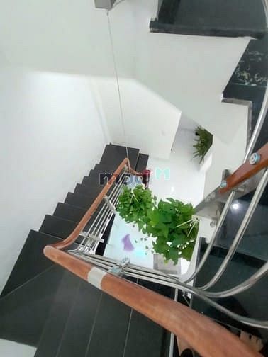 Hình ảnh Bán nhà riêng An Trạch Đống Đa 48m2 8.8 Tỷ!