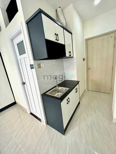 Hình ảnh Trang Chủ MB66.COM / Đăng Ký Tặng 66K studio bancon cách mạng thánh tám quận tân bình