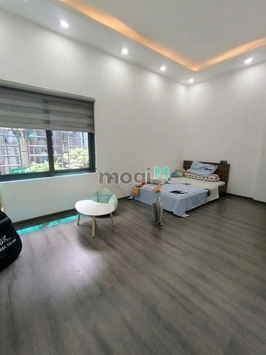 Hình ảnh Bán nhà riêng An Trạch Đống Đa 48m2 8.8 Tỷ!