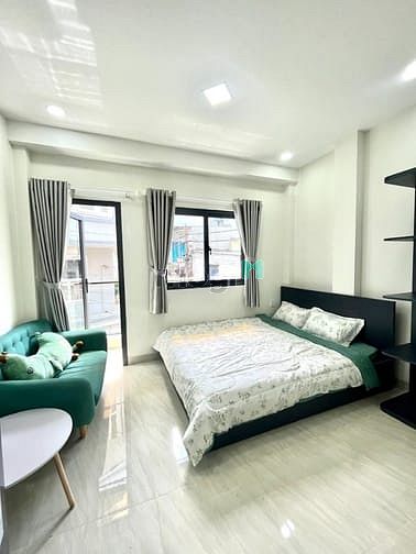Hình ảnh Trang Chủ MB66.COM / Đăng Ký Tặng 66K studio bancon cách mạng thánh tám quận tân bình
