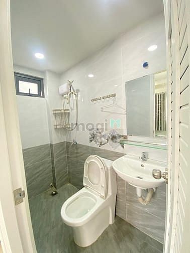 Hình ảnh Trang Chủ MB66.COM / Đăng Ký Tặng 66K studio bancon cách mạng thánh tám quận tân bình