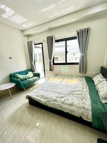 Hình ảnh Trang Chủ MB66.COM / Đăng Ký Tặng 66K studio bancon cách mạng thánh tám quận tân bình