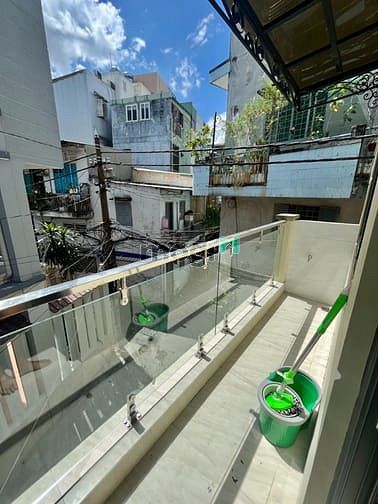 Hình ảnh Trang Chủ MB66.COM / Đăng Ký Tặng 66K studio bancon cách mạng thánh tám quận tân bình
