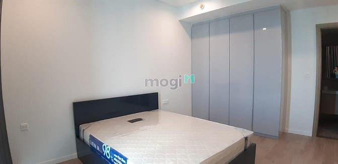 Hình ảnh Cho Thuê 2 Phòng ngủ SADORA SALA - 24 Triệu- Full nội thất