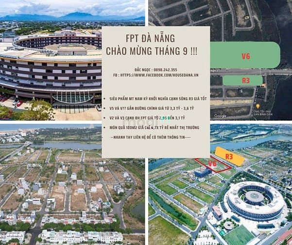 Hình ảnh Đà Nẵng tháng 9 này có gì hấp dẫn !!!