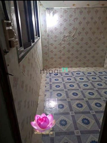 Hình ảnh Phòng trọ sinh viên 6m2 p6, q5, tpHCM