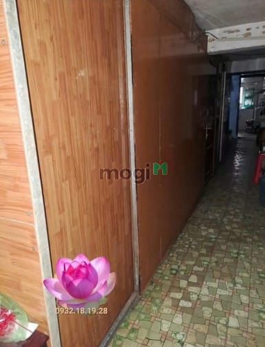 Hình ảnh Phòng trọ sinh viên 6m2 p6, q5, tpHCM
