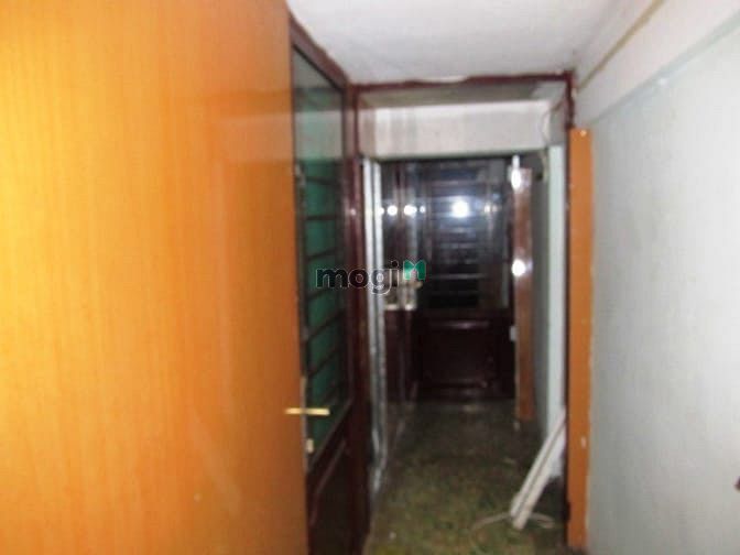 Hình ảnh Phòng trọ sinh viên 6m2 p6, q5, tpHCM