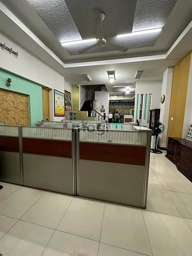 Hình ảnh Cho thuê nhà khu Tên Lửa, MT đường Số 1A, DT 6x21m, 3.5 tấm, 25 triệu
