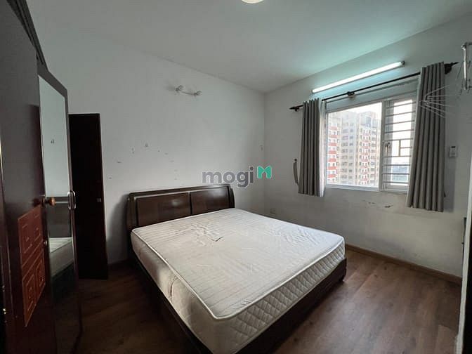 Hình ảnh cho thuê Trang Chủ MB66.COM / Đăng Ký Tặng 66K Khánh Hội 2, 10tr/tháng, 1PN, Đầy đủ NT, 1PN, Quận 4