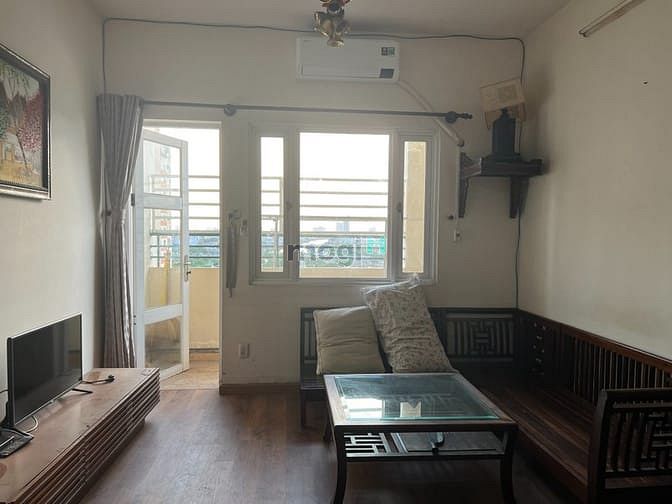 Hình ảnh cho thuê Trang Chủ MB66.COM / Đăng Ký Tặng 66K Khánh Hội 2, 10tr/tháng, 1PN, Đầy đủ NT, 1PN, Quận 4