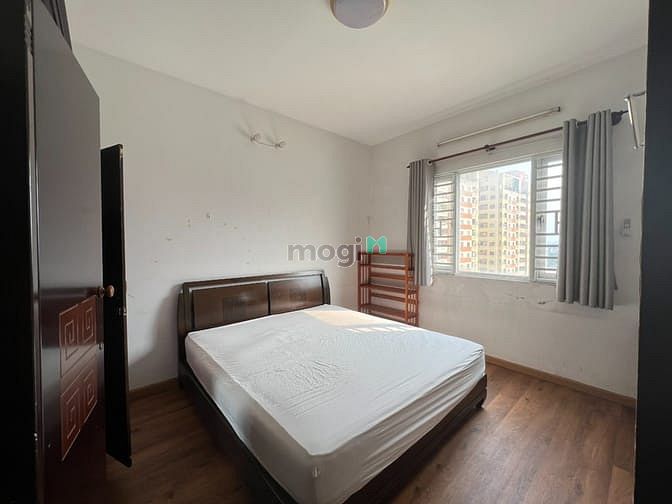 Hình ảnh cho thuê Trang Chủ MB66.COM / Đăng Ký Tặng 66K Khánh Hội 2, 10tr/tháng, 1PN, Đầy đủ NT, 1PN, Quận 4