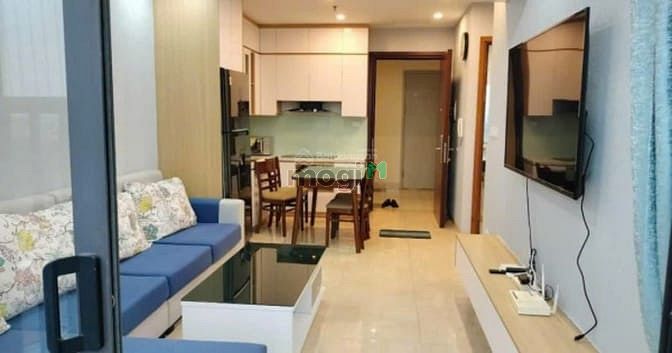 Hình ảnh Bán Trang Chủ MB66.COM / Đăng Ký Tặng 66K chung cư xanh Diamond Lotus Riverside Q8