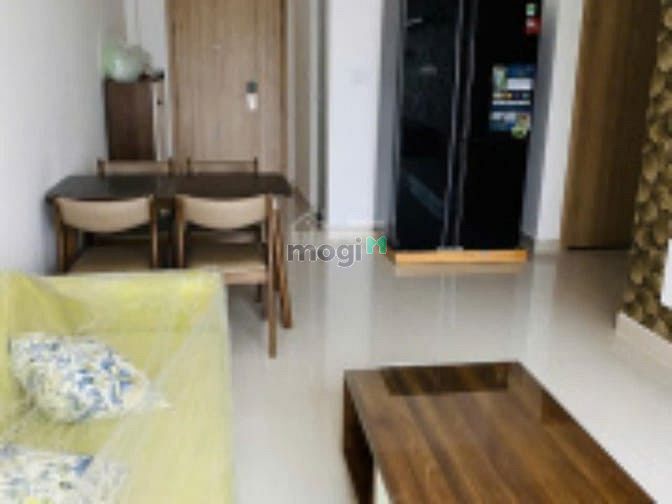 Hình ảnh Bán Trang Chủ MB66.COM / Đăng Ký Tặng 66K chung cư xanh Diamond Lotus Riverside Q8