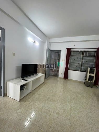 Hình ảnh cho thuê Trang Chủ MB66.COM / Đăng Ký Tặng 66K CC Tôn Thất Thuyết, 9tr/th, đầy đủ nội thất, 1 PN