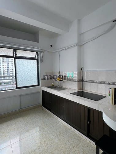 Hình ảnh cho thuê Trang Chủ MB66.COM / Đăng Ký Tặng 66K CC Tôn Thất Thuyết, 9tr/th, đầy đủ nội thất, 1 PN