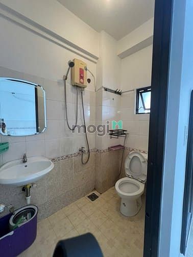 Hình ảnh cho thuê Trang Chủ MB66.COM / Đăng Ký Tặng 66K CC Tôn Thất Thuyết, 9tr/th, đầy đủ nội thất, 1 PN