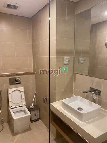 Hình ảnh Cần bán CHCC Rivera Park Q.10 (ngay ĐH Bách Khoa).Dt:74m2-2PN-Cbancol