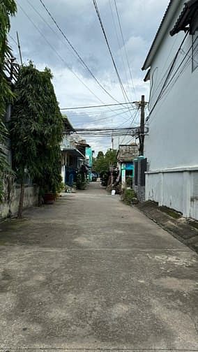 Hình ảnh Bán GẤP lô đất thổ cư Tam Hoà 78m2 2,6 tỉ