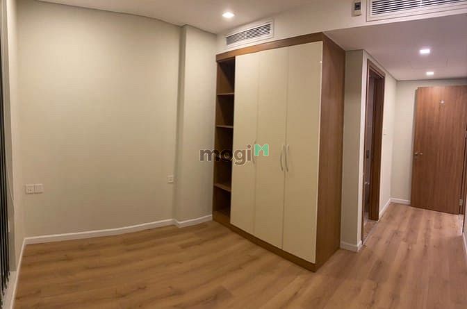Hình ảnh Giỏ hàng CH Rivera Park Sài Gòn Q10. Diện tích: 63m-88m2 giá từ 3,8 tỷ