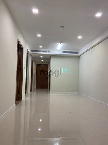 Hình ảnh Giỏ hàng CH Rivera Park Sài Gòn Q10. Diện tích: 63m-88m2 giá từ 3,8 tỷ