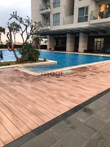 Hình ảnh Giỏ hàng CH Rivera Park Sài Gòn Q10. Diện tích: 63m-88m2 giá từ 3,8 tỷ