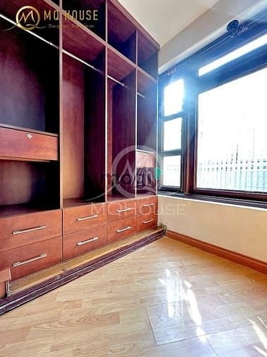 Hình ảnh CH studio siêu rộng 45m2 full nội thất ban công ngay Cầu Đỏ, Đh Vlcs2