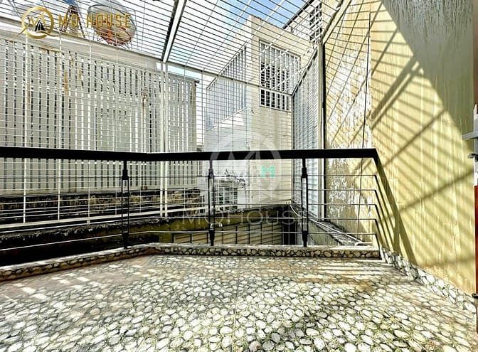 Hình ảnh CH studio siêu rộng 45m2 full nội thất ban công ngay Cầu Đỏ, Đh Vlcs2