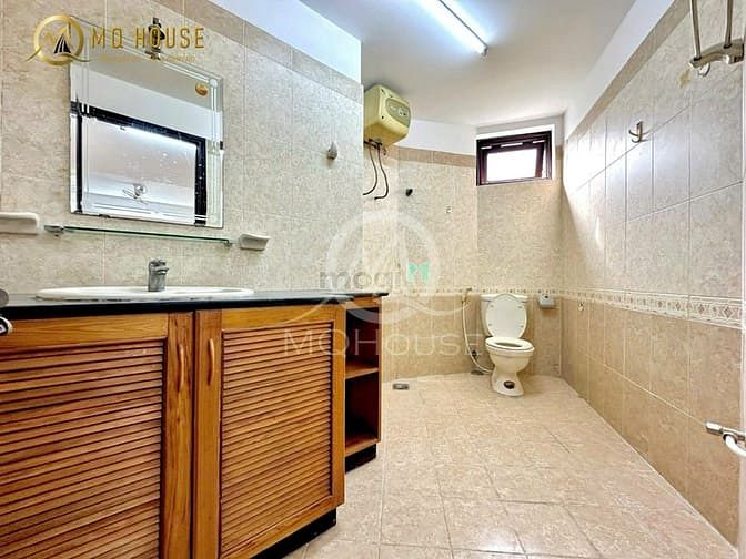 Hình ảnh CH studio siêu rộng 45m2 full nội thất ban công ngay Cầu Đỏ, Đh Vlcs2