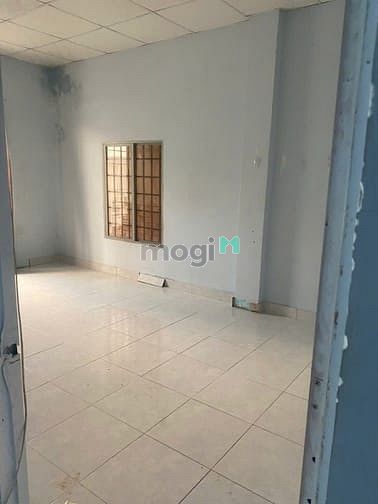Hình ảnh Nhà 3PN, hẻm rộng Nơ Trang Long