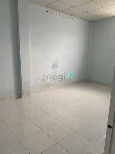 Hình ảnh Nhà 3PN, hẻm rộng Nơ Trang Long